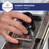 Bron Safety Guard to Fit Mandoline MM-138 view 4