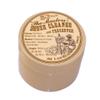 The Masters Paint Brush Cleaner and Preserver for Artists, 1 Ounce view 1