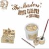 The Masters Paint Brush Cleaner and Preserver for Artists, 1 Ounce view 2