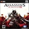 Assassin's Creed 2 - PC view 1