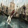 Assassin's Creed 2 - PC view 2