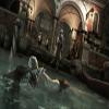 Assassin's Creed 2 - PC view 3