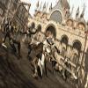 Assassin's Creed 2 - PC view 4