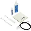 Yamaha Trumpet/Cornet Maintenance Kit 12.00 x 1.50 x 4.50 view 1