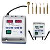 DOC.ROYAL Lab Electric Waxer Carving With Two Pens & 6 Wax Tip/Pot 110V JT-21 view 1