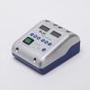 DOC.ROYAL Lab Electric Waxer Carving With Two Pens & 6 Wax Tip/Pot 110V JT-21 view 2