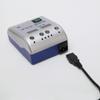 DOC.ROYAL Lab Electric Waxer Carving With Two Pens & 6 Wax Tip/Pot 110V JT-21 view 3