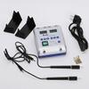 DOC.ROYAL Lab Electric Waxer Carving With Two Pens & 6 Wax Tip/Pot 110V JT-21 view 4