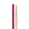 Vic Firth American Classic 5AVG - VIC GRIP view 1