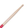 Vic Firth American Classic 5AVG - VIC GRIP view 2