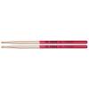 Vic Firth American Classic 5AVG - VIC GRIP view 3