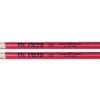 Vic Firth American Classic 5AVG - VIC GRIP view 4