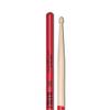 Vic Firth American Classic 7AVG - VIC GRIP view 1