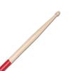 Vic Firth American Classic 7AVG - VIC GRIP view 2