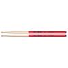 Vic Firth American Classic 7AVG - VIC GRIP view 3