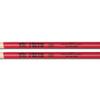 Vic Firth American Classic 7AVG - VIC GRIP view 4