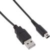 Gen USB Charge Cable for Nintendo 3DS/DSI/DSIXL view 1