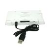 Gen USB Charge Cable for Nintendo 3DS/DSI/DSIXL view 2