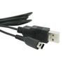Gen USB Charge Cable for Nintendo 3DS/DSI/DSIXL view 3