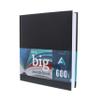 Art Alternatives Very Big Sketch Book view 1