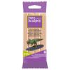Sculpey Super Sculpturing Compound 1 lb. box, Beige view 1