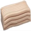 Sculpey Super Sculpturing Compound 1 lb. box, Beige view 2