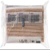 Sculpey Super Sculpturing Compound 1 lb. box, Beige view 3