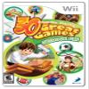 FAMILY PARTY OUTDOOR FUN WII view 1
