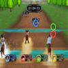 FAMILY PARTY OUTDOOR FUN WII view 3