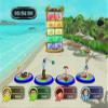 FAMILY PARTY OUTDOOR FUN WII view 4