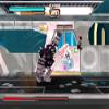 Astro Boy: The Video Game - Sony PSP view 2