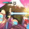 Astro Boy: The Video Game - Sony PSP view 3