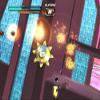 Astro Boy: The Video Game - Sony PSP view 4