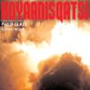 Koyaanisqatsi (Original Soundtrack) view 1