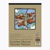 Bee Paper Gateway Trace Paper Roll, 36-Inch by 5-Yards view 1