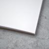 Bee Paper Gateway Trace Paper Roll, 36-Inch by 5-Yards view 2