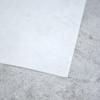 Bee Paper Gateway Trace Paper Roll, 36-Inch by 5-Yards view 3