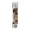 Art Advantage Brush Set t Oil/Acrylic 24pc view 1