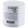 PanPastel Artist Pastels by GOLDEN, 8 Lids for PanPastel Colors, Professional Artist Pastels view 1