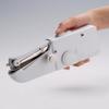 Michley ZDML-2 Handheld Single-Thread Sewing Machine view 2