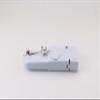 Michley ZDML-2 Handheld Single-Thread Sewing Machine view 4