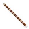 Derwent Drawing Chinese Pencil, White (34392) view 1