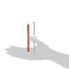 Derwent Drawing Chinese Pencil, White (34392) view 2