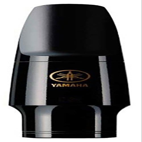 Yamaha YAC1292 TS-5C Tenor Sax Mouthpiece