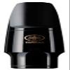 Yamaha YAC1292 TS-5C Tenor Sax Mouthpiece view 1