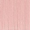 Patons Grace Yarn, 1.75 oz, Blush, 1 Ball view 2