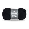 Spinrite Yarns Patons Kroy Socks, 1.75 Ounce, Coal view 1
