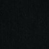 Spinrite Yarns Patons Kroy Socks, 1.75 Ounce, Coal view 2