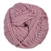 RED HEART Soft Yarn, Rose Blush view 2