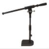 Ultimate Support JamStands KD50 Kick Drum and Amplifier Mic Stand view 1